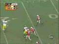 Chad Henne is a Joke