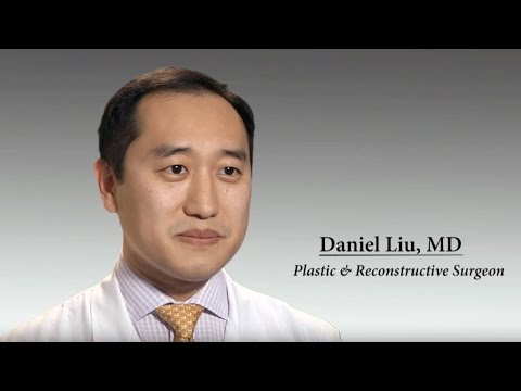 how to treat lymphedema