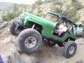 jeep safari 2007 jeep safari 2007
