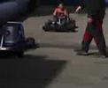 F1 gran premio de Mondra