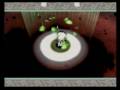 Let's Play Okami 99 - Sidequest Round Up 3 Part 4