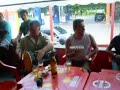 Cadencia do Samba - Vou Botar - Talarico
