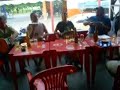 Cadencia do Samba - Vou Botar - Talarico