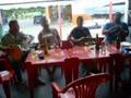 Cadencia do Samba - Vou Botar - Talarico