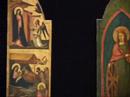 2003 - Da Ambrogio Lorenzetti a Sandro Botticelli_eng 2003 - Da Ambrogio Lorenzetti a Sandro Botticelli_eng
