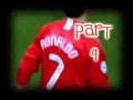 Cristiano Ronaldo 2007-2008 part 4 by creative7