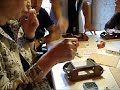 japanese-beading.html