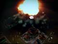 Command And Conquer Ultimate War Series - Tank Wars