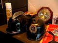 Europese brandweer Baarle-Nassau