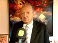 Europese brandweer Baarle-Nassau