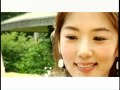 Pink Ruu (???) - ? ????? (Bec I Love You) MV