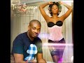 View Without My heart by Tiwa Savage