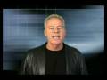 Humor and Fun In Sales - Sales Training by Winning Sales Habits Humor and Fun In Sales - Sales Training by Winning Sales Habits