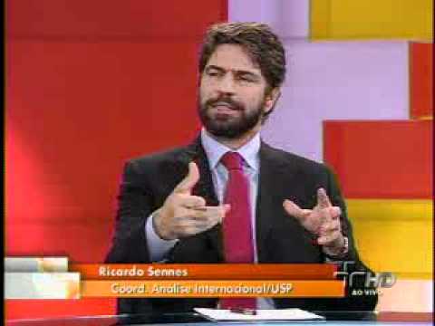 JORNAL DA CULTURA 16/05/2012 3º BLOCO