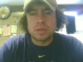 Re: LSU ALABAMA 2009 SEC COLLEGE FOOTBALL INGRAM SCOTT MILES SABAN