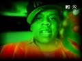 Jay-z - Dirt Off You Shoulder (Soul Fiesta Remix)