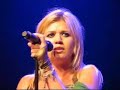 Kelly Clarkson - \"Beautiful Disaster\"
