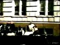 wiegman-film-of-john-f-kennedy-assassination.html