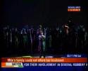 Artistes Unlimited on Headlines Today