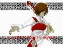 El libro de cuentos de Alicia: sacroficio humano [Vocaloid]