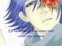 El libro de cuentos de Alicia: sacroficio humano [Vocaloid]