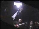 Blues Patrol Show Band News 12 Trailer Deux