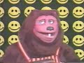 Rock-Afire Explosion - Neighbors #2 (Cyberstar)