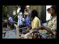 Yamma Jatta - XamXam - Jola - West African Music Video
