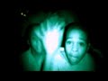 Yamma Jatta - XamXam - Jola - West African Music Video