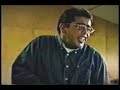 clase politica, jaime garzon