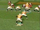APF Blocking