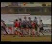 Grazer AK - LINZER ASK  1:0 vom 09.03.1996