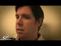 PTGamers Life Trailer 2 PTGamers Life Trailer 2