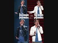 David Archuleta Pictures :]