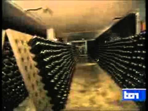 Guarda il video