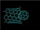 C60 Fullerene and Carbon Nanotube Interaction