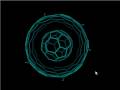 C60 Fullerene and Carbon Nanotube Interaction