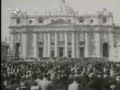 eleccion papa pio xii