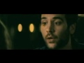 HappyThankYouMorePlease (Clip 'Move In with Me')