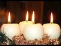 Nat King Cole - The Christmas Song