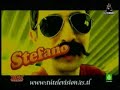 Bertovision- Chiste Bertovision- Chiste