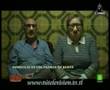 Bertovision- Chiste