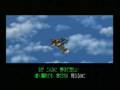 SRWF カラオケモード バーニング・ラヴ