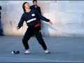 Niesamowite pi�karskie tricki