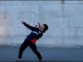 Amazing FootbAAL triKs