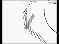 Line Rider Breathtake - by Closeddo0r and joonas