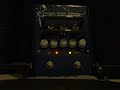 56inc Tubestation (teste06)