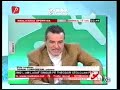 Becalizarea-romaniei