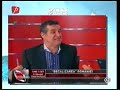 Becalizarea romaniei