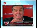 Becalizarea-romaniei